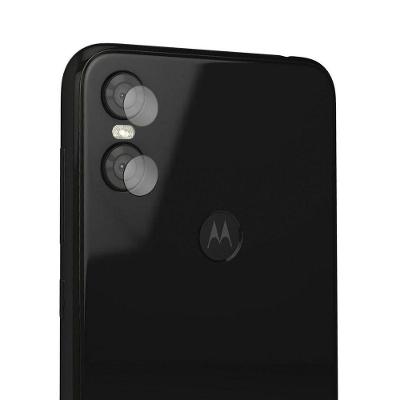 Película Para Lente De Câmera Para Motorola One - Gorila Shield
