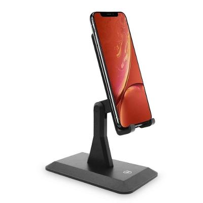Suporte Universal De Mesa - Lives E Vídeos - Easy Stand - Gshield