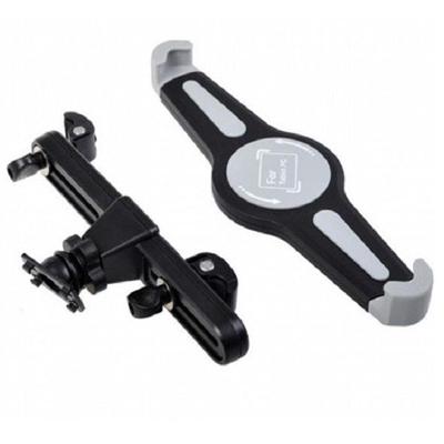 Suporte Veicular Tablet Banco Traseiro Carro Articulável De 7 A 11 Polegadas- Le029