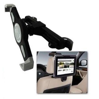 Suporte Universal Veicular Celular Tablet Mtg-002 -Le029