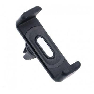 Suporte Portátil De Celular Para Carro Carmont Ar -Rt -Mtg-006