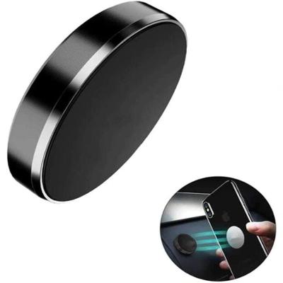 Suporte Magnético Para Celular E Metais Mex Rdn P Hs-151 -Hs129