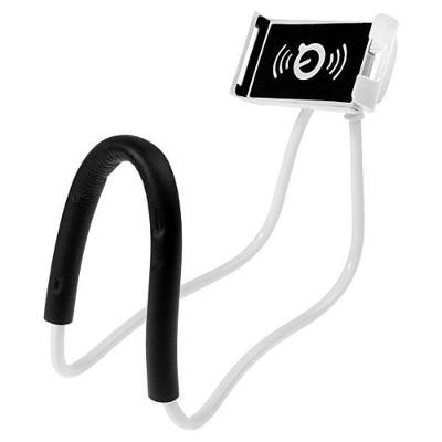 Suporte Articulado Para Celular Phone Holder Pescoço