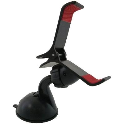 Suporte P/Celular Veicular Sp-20 - Le-014