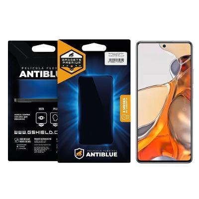 Película Para Xiaomi 11T Pro - Antiblue - Gshield