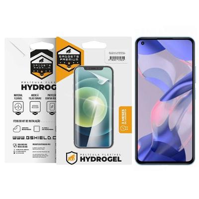 Película Para Xiaomi 11 Lite 5G Ne - Hydrogel Fosca -Gshield