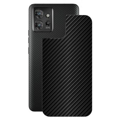 Película Thinkphone By Motorola-Traseirafibracarbono-Gshield