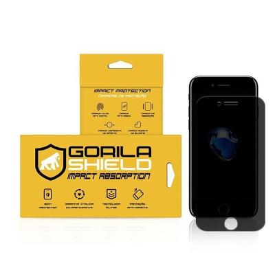 Película Privacidade Para Iphone 7 E 8 - Gshield