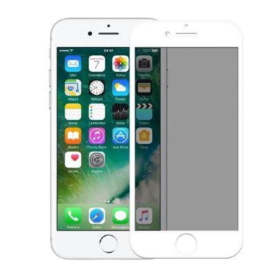 Película Privacidade Para Iphone 7 - Gshield