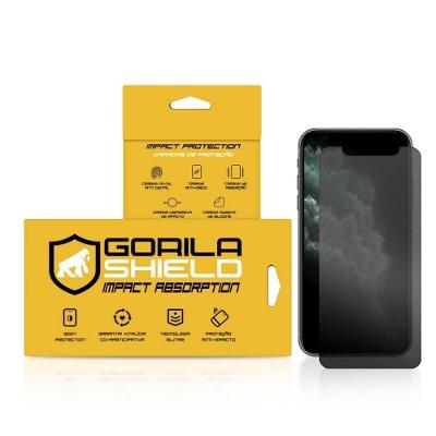 Película Privacidade Para Iphone 11 Pro - Gshield