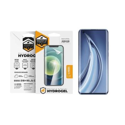 Película Para Xiaomi Mi 10 Pro - Hydrogel Gamer Fosca - Gshield