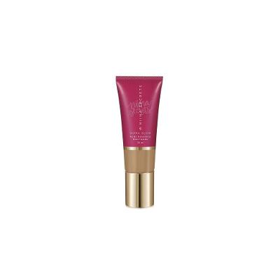 Base Líquida Niina Secrets Hidra Glow Cor 55 30ml