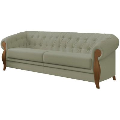 Sofa 2 Lugares 188 Cm Murano Sl 940 Moll Sl 940