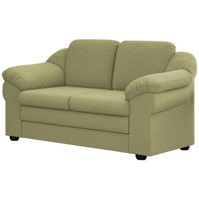 Sofa 2 Lugares 157 Cm Dallas Linho Tce 1027 Moll Tce 1027