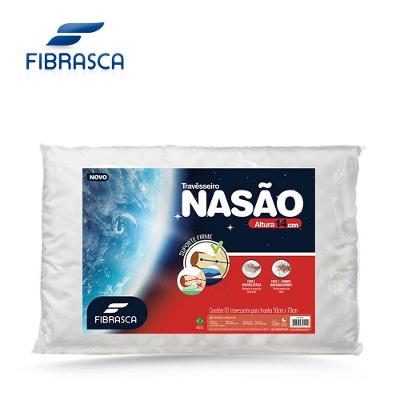 Travesseiro Nasão Fibrasca