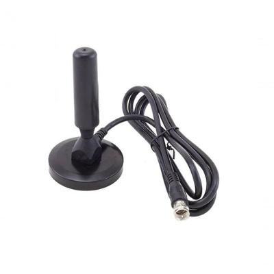 Antena Digital Dvb T