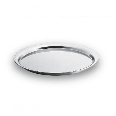 Bandeja - Arienzo ø 40 Cm - Brinox