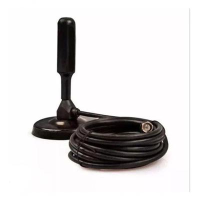 Antena Digital Hdtv Interna/Externa Lehmox Ley-29