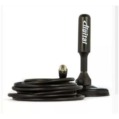 Antena Digital Hdtv Interna/Externa Lehmox Ley-29