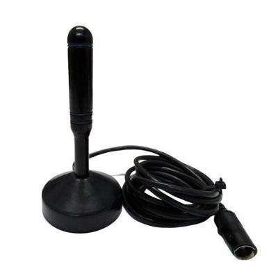 Antena Interna Digital Hdtv Imacel