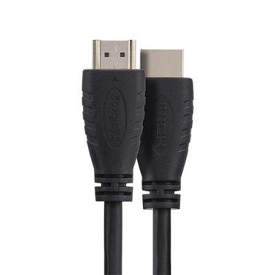 Cabo Conector Hdmi 2.0 - 1,5M Ch 2015 Intelbras