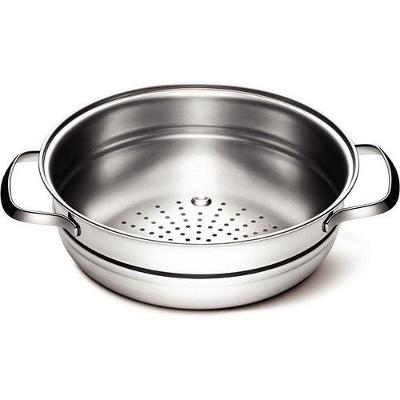 Cozi Vapore Allegra 20Cm 2,20 Lts Tramontina