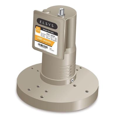 Lnbf Multiponto Elsys Banda C