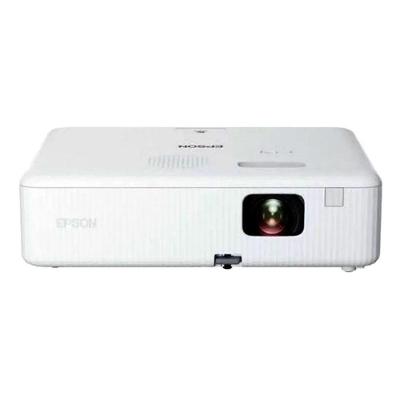 Projetor Epson Co W01 - V11Ha86020