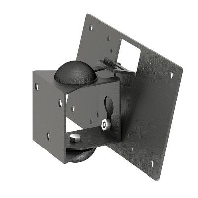 Suporte Articulado Multivisao Stpa600 Para Tv Lcd / Led / 3D De 14 A 56