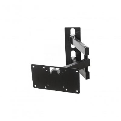 Suporte Articulado Tv 14 A 56 Stpa550 Multivisao