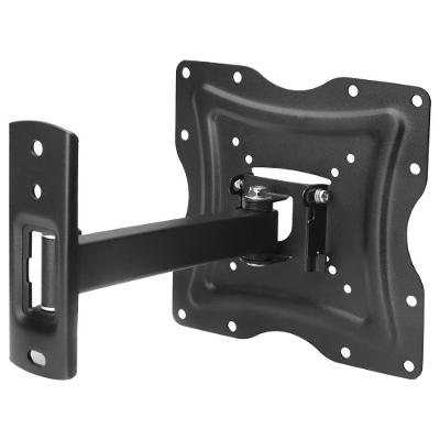 Suporte Articulado Para Tv De 17" A 42'' Sta-100