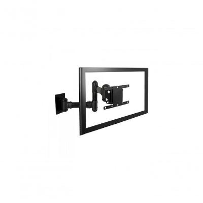 Suporte Articulado Tv 22 A 65 Superhd300 Multivisao
