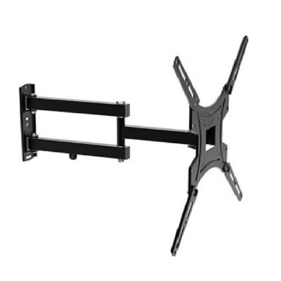 Suporte de Parede Tri-articulado para Tv Lcd Led 26 A 55" Ar-e15sb