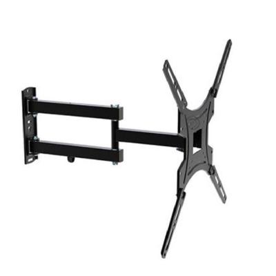 Suporte de Parede Tri-articulado para Tv Lcd Led 26 a 55 Polegadas - Ar-e15sb
