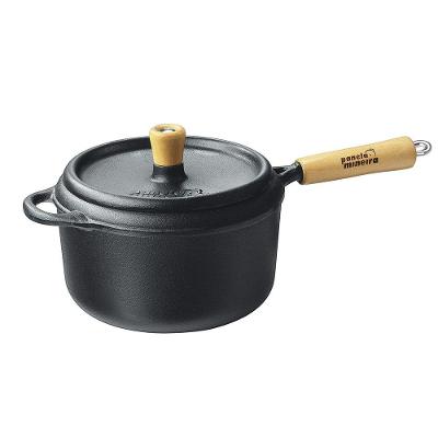 Panela Natular Modelo Pressão 3,5 Litros 19 Cm Diâmetro.