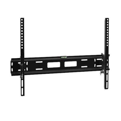 Suporte Fixo para Televisão LCD Led Plasma 32 a 65 