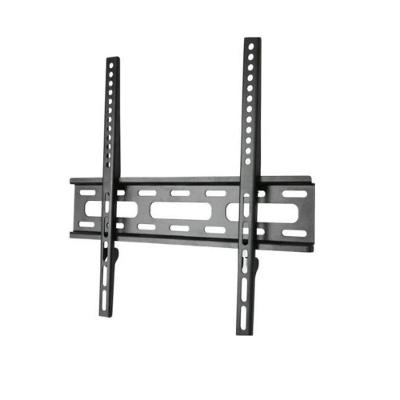 Suporte Fixo para Tv 3d Lcd|led|plasma| de 26 até 55 Ar-326sf