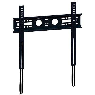 Suporte Fixo Para Tv 32 A 65 De Parede Sav-1004 Aquário