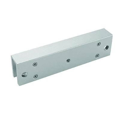 Suporte Fixo Multivisao Tv 14 A 56 Preto