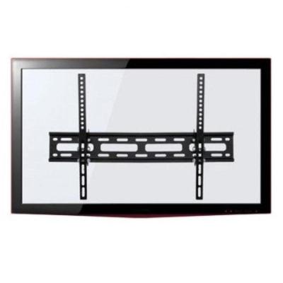 Suporte Fixo Mxt para Tv Lcd Led Plasma 32 A 65" Ar-325mta