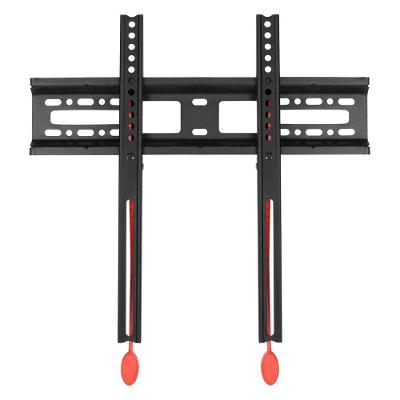 Suporte Fixo Para Tv Led/Lcd/Plasma De 23" A 56" Polegadas Com Sistema De Trava - Stf-300
