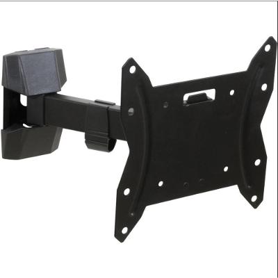 Suporte Para Tv Biarticulado 22-55" Multivisão Mi-100