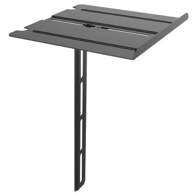 Suporte Para Dvd Sky Net Decodificador Ace06 Elg