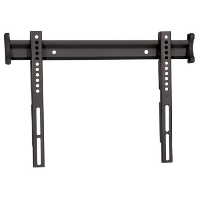 Suporte para Tv  Plasma Multivisão