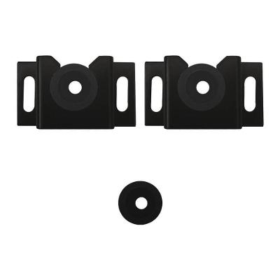 Suporte Para Tv/Fixo Universal