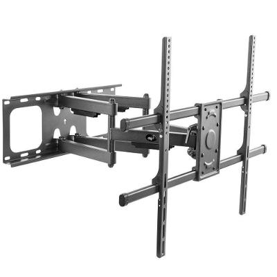 Suporte Tv Articulado 55 A 90 A02v8xl Elg Telas Gigantes