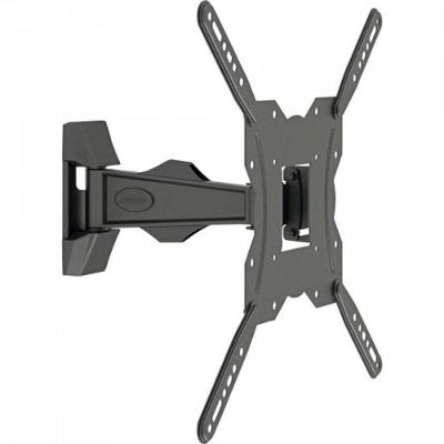 Suporte Triarticulado Com Inclinacao Para Tv 26~ 65 Multivisao