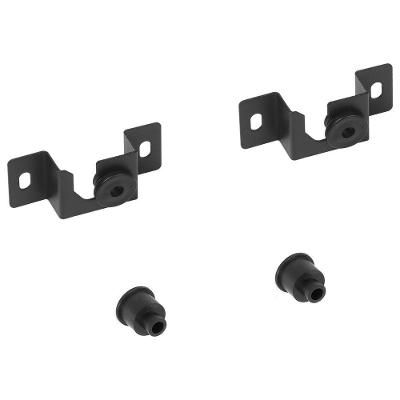 Suporte Universal Para Tv Led 10" A 80" Polegadas - Stf-10