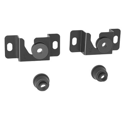 Suporte Universal Para Tv 14 A 84 Uni100 Elg