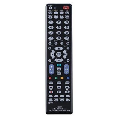 Controle Remoto Mxt 01285 Tv Samsung Smart Tv Modelos Antigo